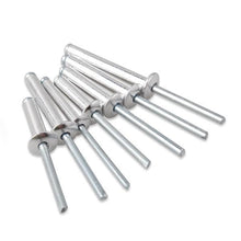 Load image into Gallery viewer, Riveting nut(20PCS)