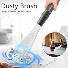 Load image into Gallery viewer, Vacuum Dust Cleaner Straws