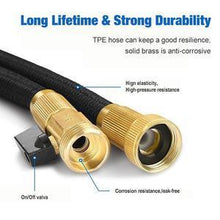 Load image into Gallery viewer, Telescopic Hose(1 SET)