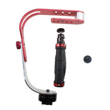 Load image into Gallery viewer, SLR Handheld Stabilizer