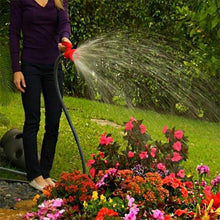 Load image into Gallery viewer, Washing Spray Nozzle