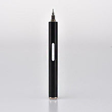 Load image into Gallery viewer, Mini Electric Screwdriver(1 Set)