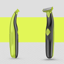 Load image into Gallery viewer, Multifunctional Electric Shaver