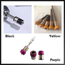 Load image into Gallery viewer, Screwdriver Head Magnetic Ring