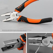 Load image into Gallery viewer, Household Tool Box