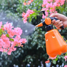 Load image into Gallery viewer, Pressure Watering Can