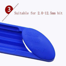 Load image into Gallery viewer, Diamond Drill Bit Sharpening Tool
