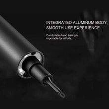 Load image into Gallery viewer, Electric Screwdriver(1 Set)