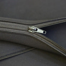 Load image into Gallery viewer, Cable Management Sleeve(4PCS)