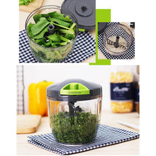 Load image into Gallery viewer, Cyclone Chopper