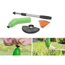 Load image into Gallery viewer, Weed Trimmer(1 Set)