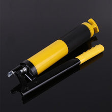 Load image into Gallery viewer, High Pressure Manual Grease Gun