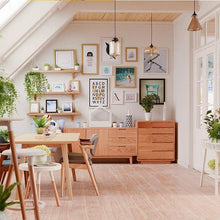 Load image into Gallery viewer, Photo Frame Hanging Tool