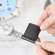 Load image into Gallery viewer, Self-adhesive Waterproof Tape