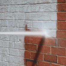 Load image into Gallery viewer, High Pressure Sand Gun Kit