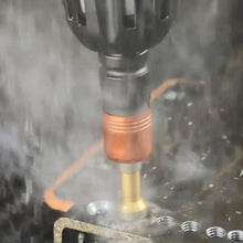 Load image into Gallery viewer, Screw tip hole opener