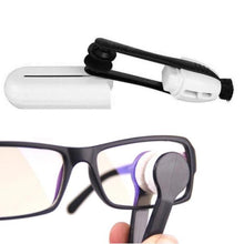 Load image into Gallery viewer, Glasses Cleaner (2 Pack)