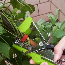 Load image into Gallery viewer, Garden Bundled Branch Tool