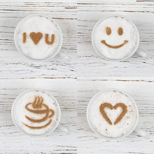 Load image into Gallery viewer, Coffee Fun( 1 SET )