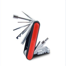 Load image into Gallery viewer, 17-In-1 Multi-Function Repair Tool