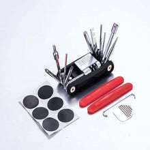 Load image into Gallery viewer, 17-In-1 Multi-Function Repair Tool