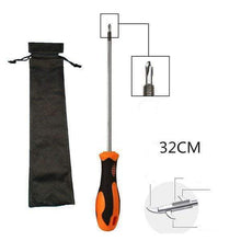 Load image into Gallery viewer, Tire Cleaning Removing Stone Hooks