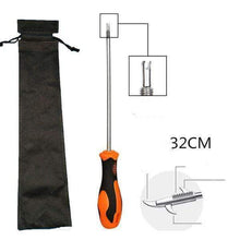 Load image into Gallery viewer, Tire Cleaning Removing Stone Hooks