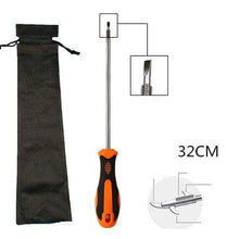 Load image into Gallery viewer, Tire Cleaning Removing Stone Hooks