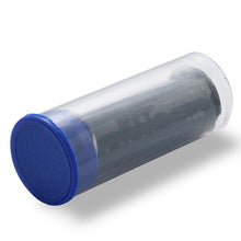 Load image into Gallery viewer, Repair Epoxy(3 Pack)