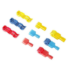 Load image into Gallery viewer, T-Tap Connectors (1 Box)