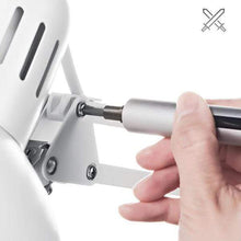 Load image into Gallery viewer, Electric Screwdriver(1 Set)
