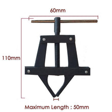 Load image into Gallery viewer, Chain Connecting Tool
