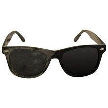 Load image into Gallery viewer, Glasses Cleaner (2 Pack)