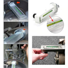 Load image into Gallery viewer, 35% OFF TODAY🎊Magnetic Alignment Camber Gauge