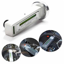 Load image into Gallery viewer, 35% OFF TODAY🎊Magnetic Alignment Camber Gauge