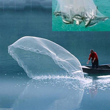 Load image into Gallery viewer, Magic Fishing Net