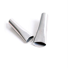 Load image into Gallery viewer, Caulking Nozzle Applicator Finishing Tool