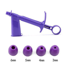 Load image into Gallery viewer, DIY Baking Utensils