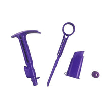 Load image into Gallery viewer, DIY Baking Utensils