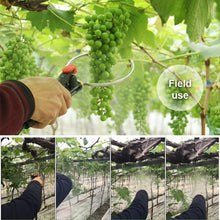 Load image into Gallery viewer, Expanded Fruit Puller