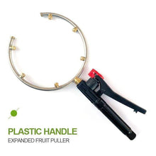 Load image into Gallery viewer, Expanded Fruit Puller