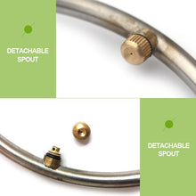 Load image into Gallery viewer, Expanded Fruit Puller