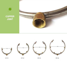 Load image into Gallery viewer, Expanded Fruit Puller