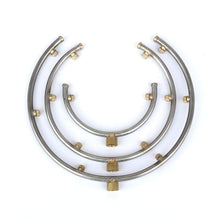 Load image into Gallery viewer, Expanded Fruit Puller