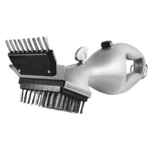 Load image into Gallery viewer, Grill Cleaning Tool