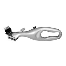 Load image into Gallery viewer, Grill Cleaning Tool