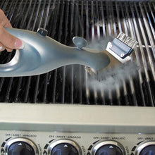 Load image into Gallery viewer, Grill Cleaning Tool