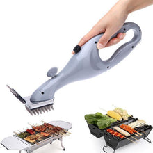 Load image into Gallery viewer, Grill Cleaning Tool