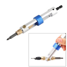 Load image into Gallery viewer, High Speed Drill Converter(1 Set)