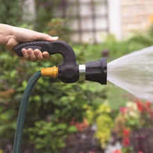 Load image into Gallery viewer, Washing Spray Nozzle